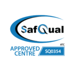 safqual - Poshe Solutions
