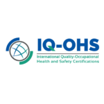 IQ-OHS