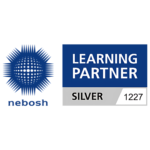 Nebosh accredited learning partner - POSHE