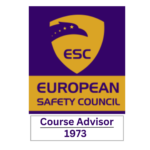 European Safety council course advisor - POSHE Solutions