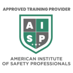 AISP