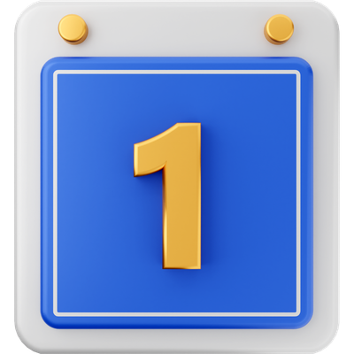 ISO 45001 Lead Auditor Training in Dubai - POSHE Solutions - POSHE Solutions ISO Lead auditor training UAE day 1